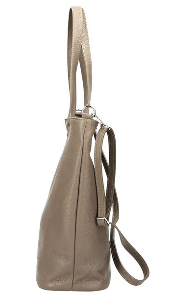 87-juliette-s7190-fa-fango-