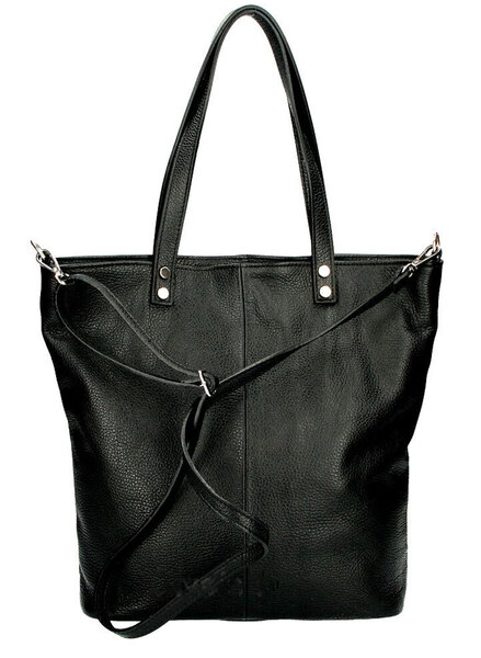 87-juliette-s7190-ne-nero-4