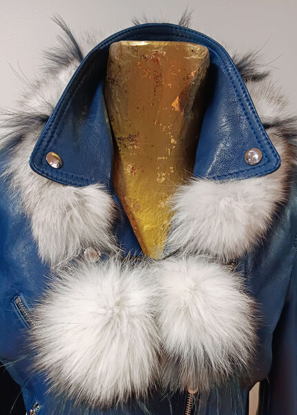 900-blanc-bleu-petrole-face