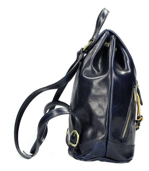 90-zosima-zosima-s7082-bl-blu-4