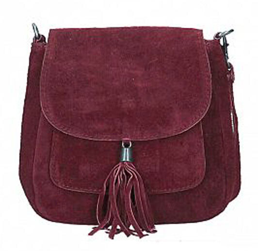 92-ianira-tr109-bo-bordeaux