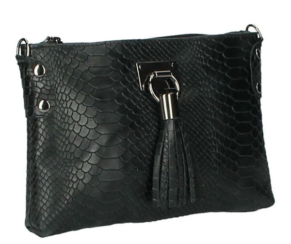 95-theresa-tr216-ne-nero-3