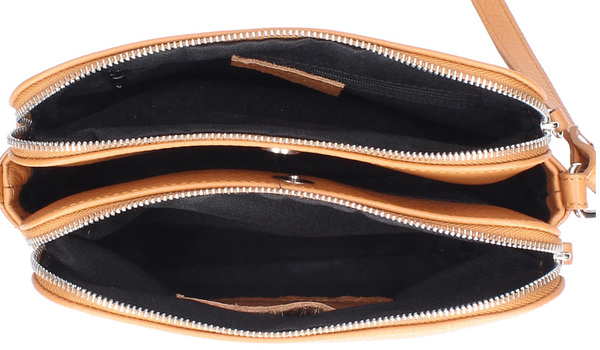 97-fosca-tr152-cognacd--4-