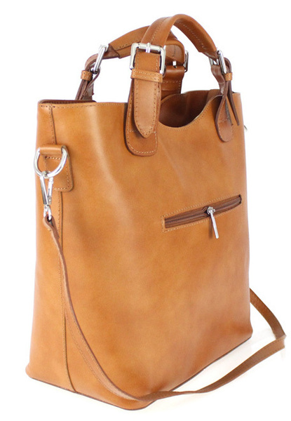 98-marika-sen-cognac1