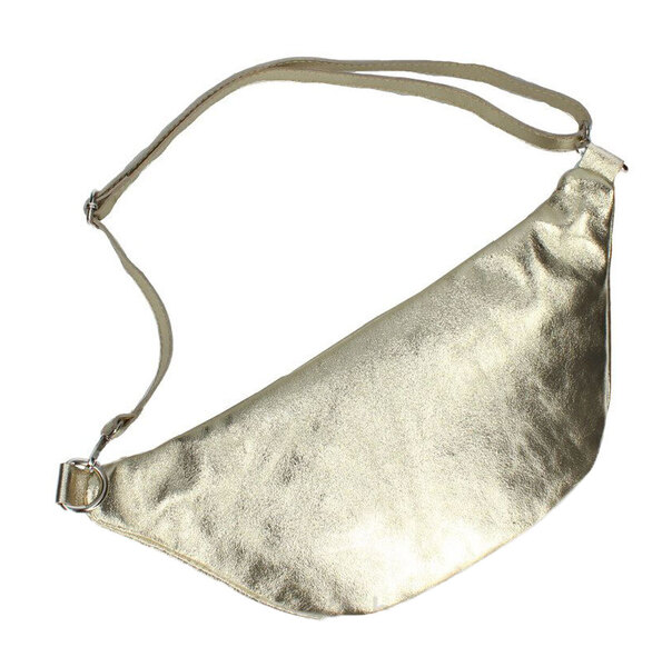 99-tyler-tr308-or-oro-3