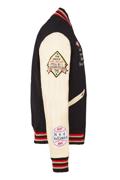 ac12-noir-camel-cote