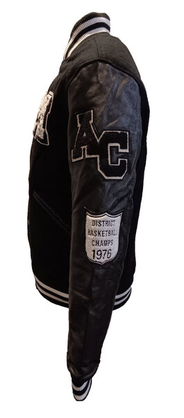 ac13-noir-noir-cote2