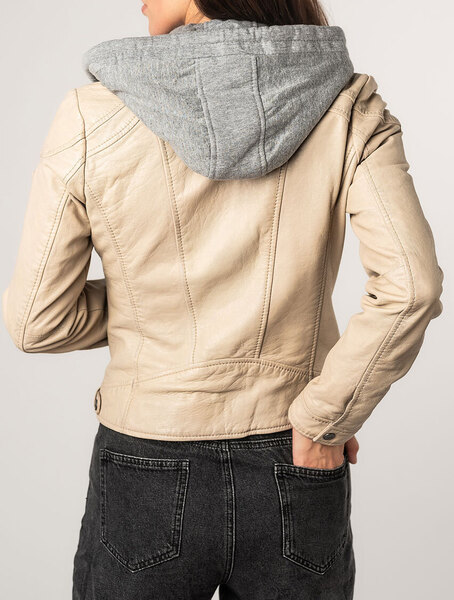 adila-offwhite-dos-principa