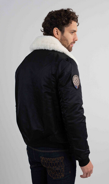 aircraft-phenix-noir-dos2