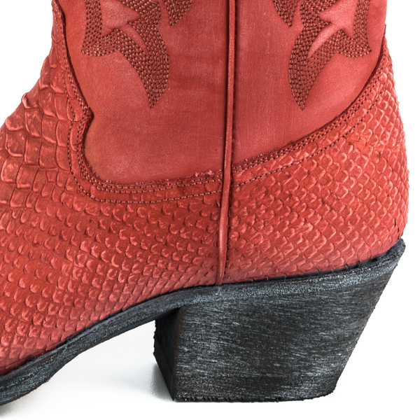 alabama-2524-rojo-lavado-4