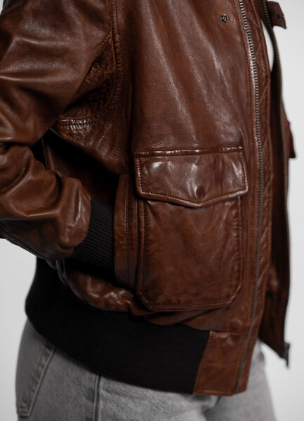 alicia-cognac-104183-(3)