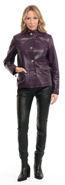 ANTONIA-VIOLET-IMG_2254