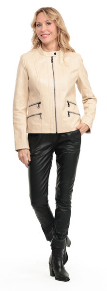 ARIANNA-ECRU-IMG_2470