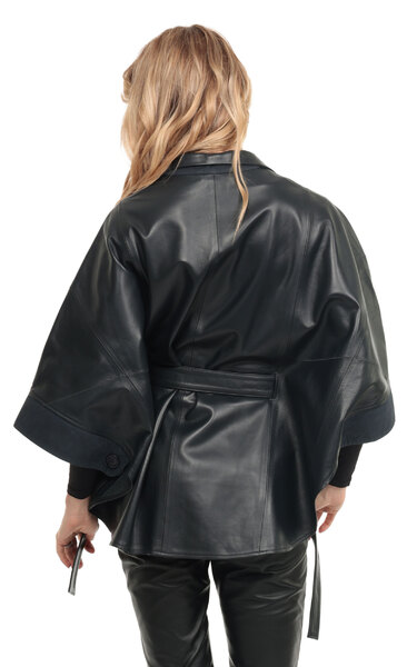 AURELIA-NAVY-IMG_2383