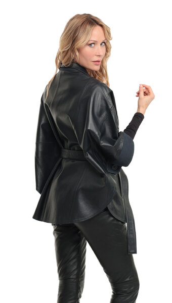 AURELIA-NAVY-IMG_2385