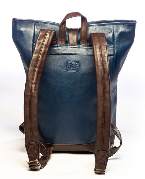 BACKPACK-BLEU-3