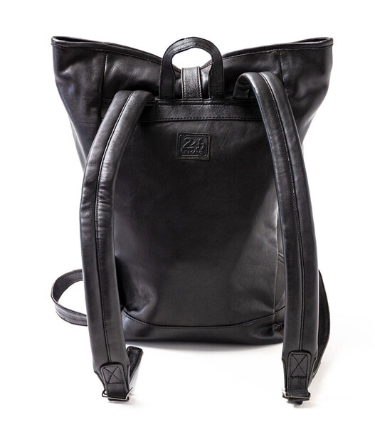 BACKPACK-NOIR-3