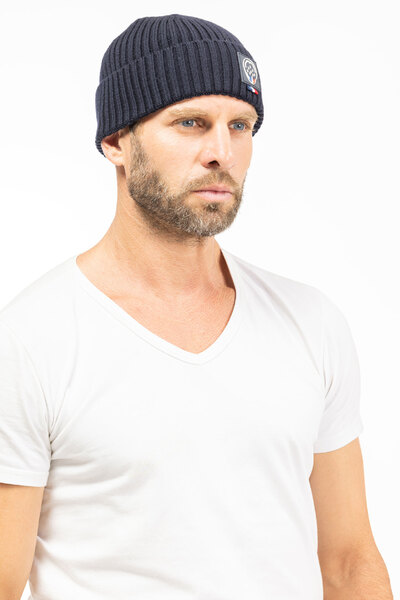 BEANIE-NAVY-(1)