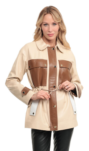 BELLA-ECRU-GOLD-RETRO-IMG_8