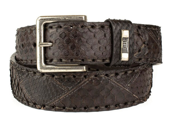 belt-1020-in-brown-python