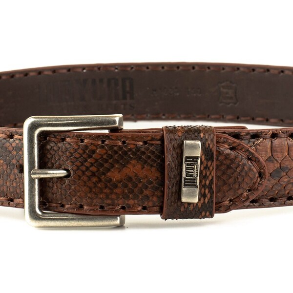 belt-1020-in-castana-python3