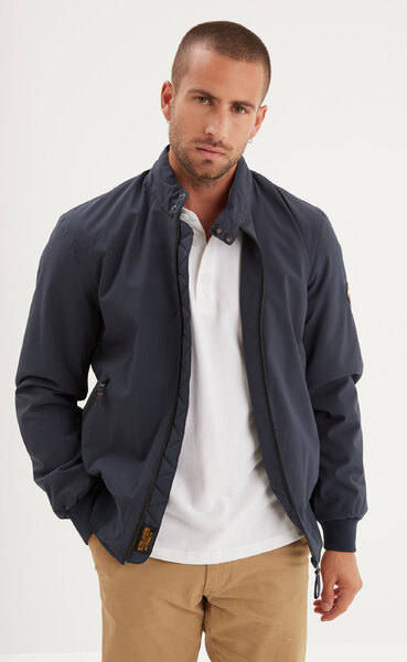 Benny-navy-(2)