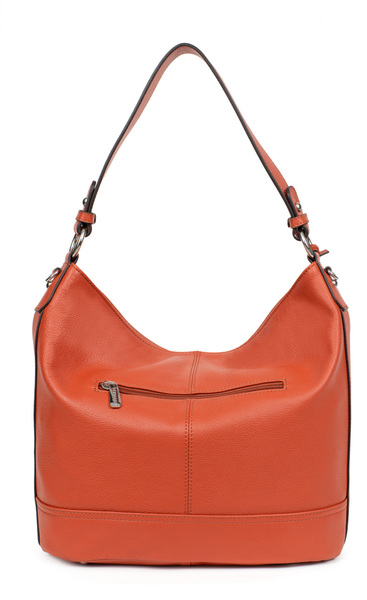 besace-a4-en-cuir-de-vachette-464994 orange 2