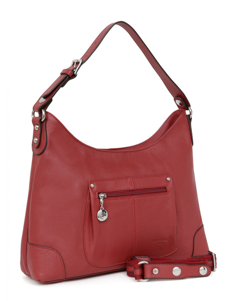 besace-en-cuir-de-vachette-462042 carmin 1