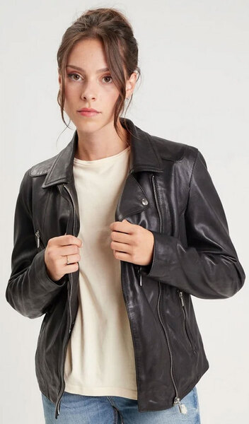 bloiuson-cuir-102359-noi