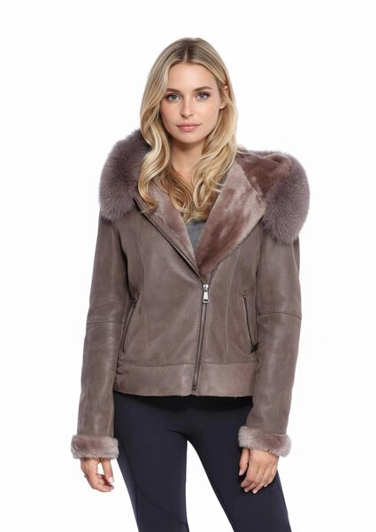 blouson_mouton_femme_roma_5