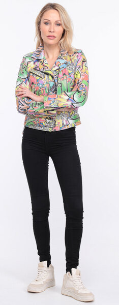 blouson cuir femme marbella tag (12)