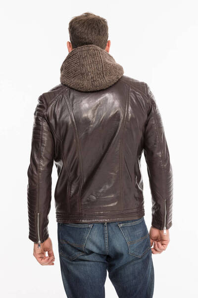 blouson cuir homme redskins r�f 136 togo byron (10)