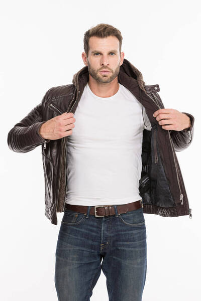 blouson cuir homme redskins r�f 136 togo byron (13)