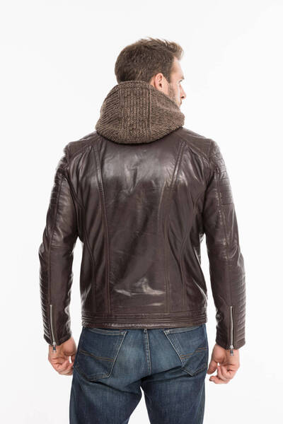 blouson cuir homme redskins r�f 136 togo byron (9)