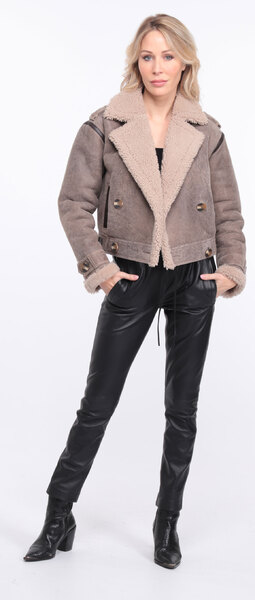 blouson nate old sable  (13)