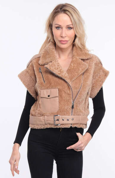 blouson-sans-manches-sia-ca