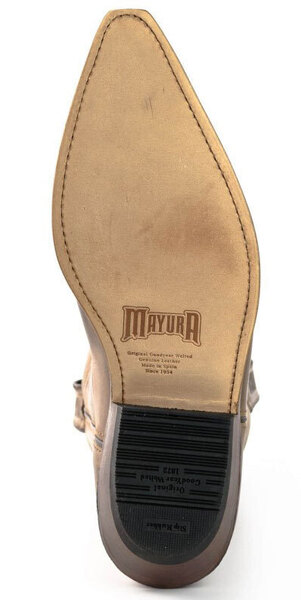 boots mayura 218 (8)
