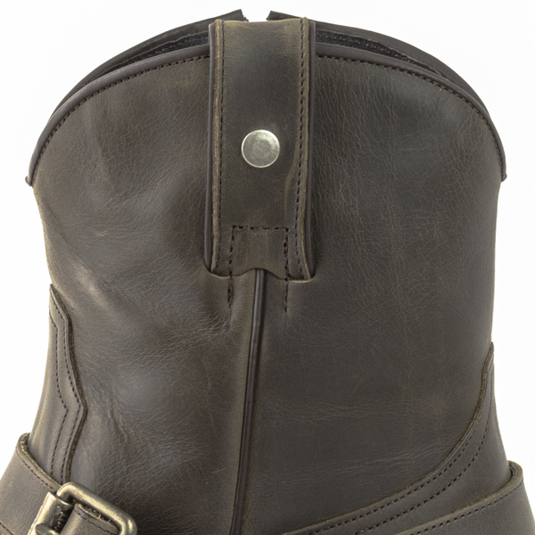 boots mayura cuir nairobi caniza réf 213 (2)