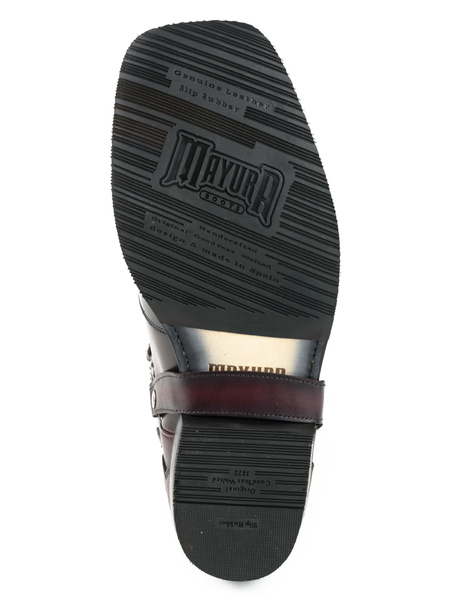 bota-biker-modelo-indian-2471-burdeos-negro-8