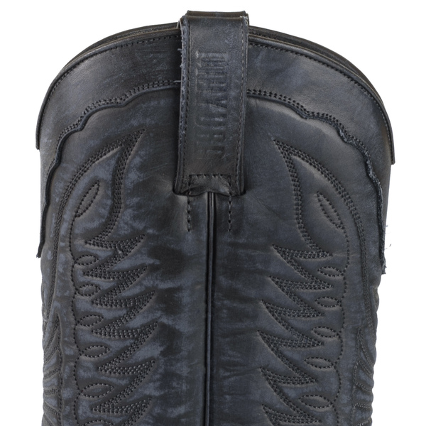 bota-biker-modelo-indian-2471-negro-usado-3