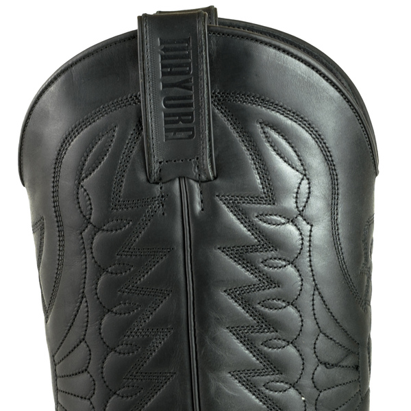 bota-cowboy-modelo-1935-C-MEX-crazy-old-negro-piton-nature-rojo-2