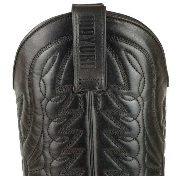 bota-cowboy-modelo-arpia-2534-napa-negra-3