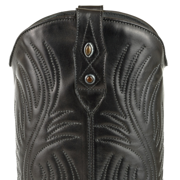bota-cowboy-modelo-virgi-2536-napa-negra-2