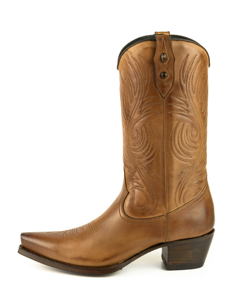 bota-cowboy-modelo-virgi-2536-napa-tostado-2
