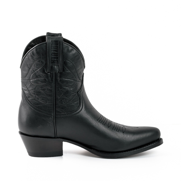 bota-de-cowboy-2374-natural-negro-06
