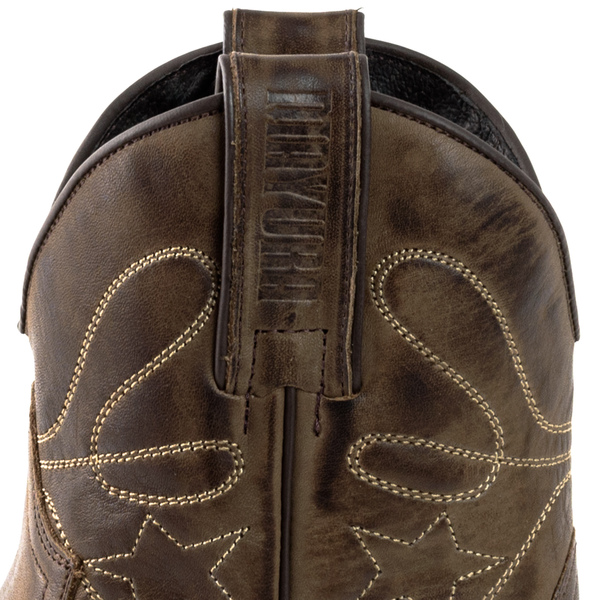 bota-de-cowboy-2374-stbu-alcatrao-03