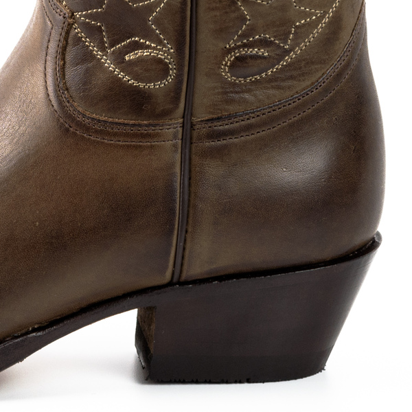 bota-de-cowboy-2374-stbu-alcatrao-04