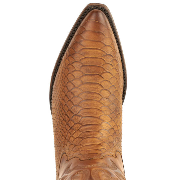bota-de-cowboy-alabama-2524-cognac-07