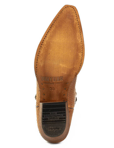 bota-de-cowboy-alabama-2524-cognac-08