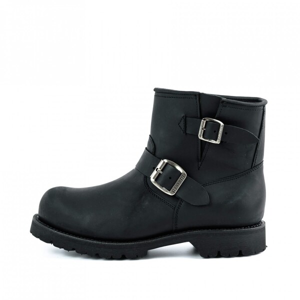 bota-de-motorista-108-crazy-old-negro COT2